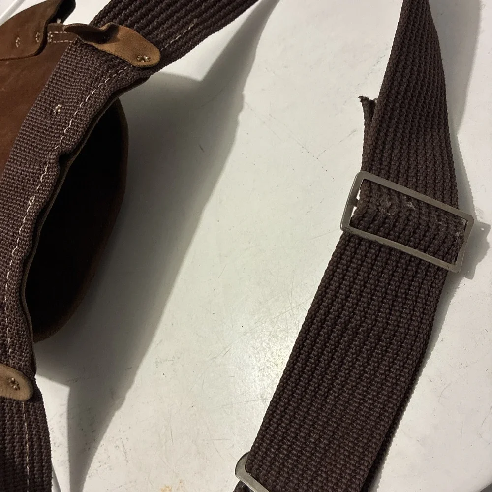 Atchison Leather Products atchison leather